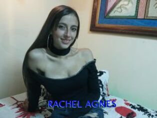 RACHEL_AGNES