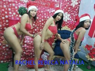 RACHEL_REBECA_NATALIA