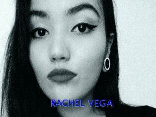 RACHEL_VEGA Sexo Gratis