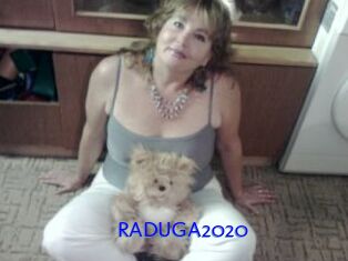 RADUGA2020