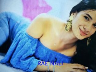 RAE_NALI
