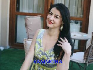 RAMMONA_