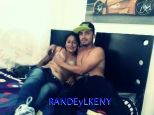 RANDEyLKENY