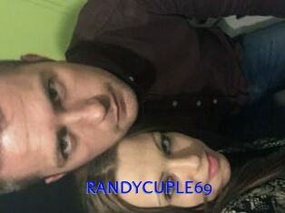RANDYCUPLE69