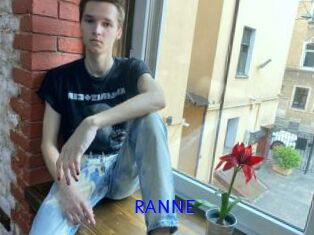 RANNE