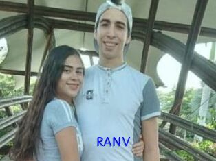 RANV