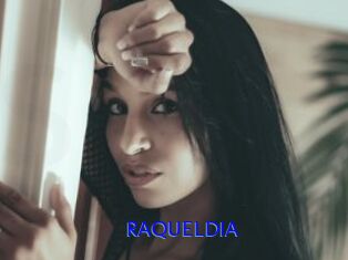 RAQUELDIA