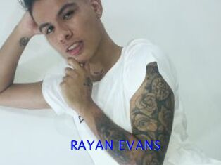 RAYAN_EVANS