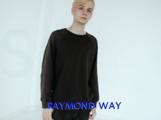 RAYMOND_WAY