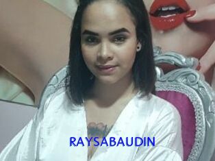 RAYSABAUDIN