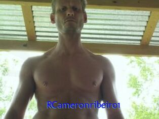 RCameronribeiro1
