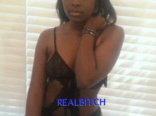 REALBITCH Sexo Gratis