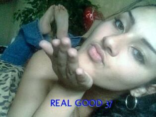 REAL_GOOD_37 Sexo Gratis