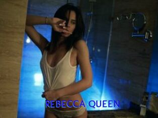 REBECCA_QUEEN Sexo Gratis