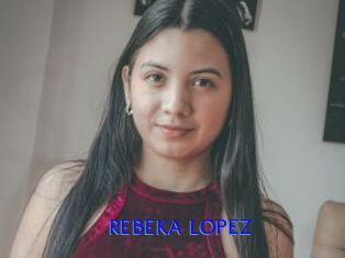 REBEKA_LOPEZ