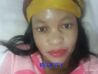REDCITY Sexo Gratis