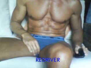 REDRIVER