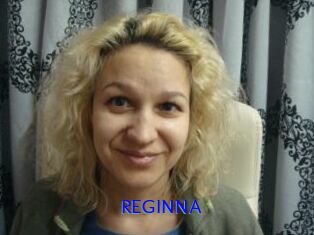 REGINNA_