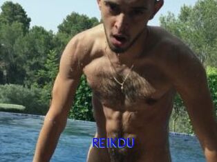 REIKDU