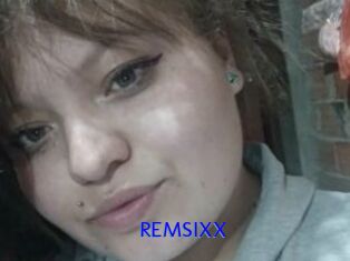 REMSIXX