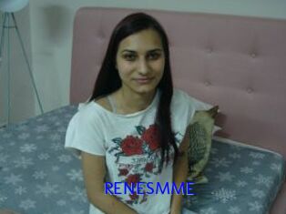 RENESMME
