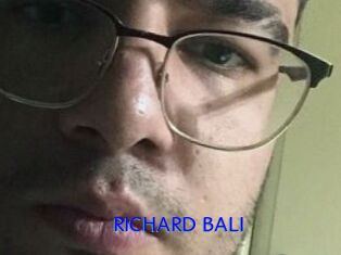 RICHARD_BALI