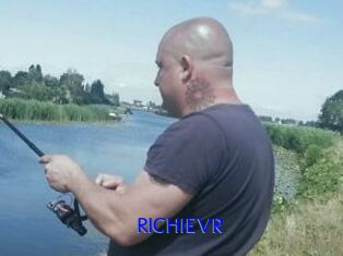 RICHIEVR