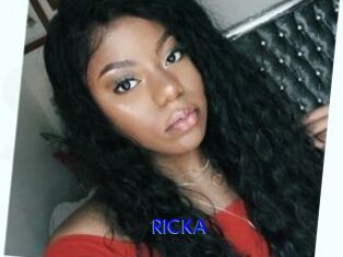 RICKA