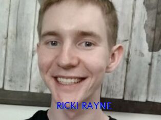 RICKI_RAYNE