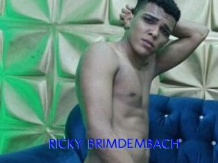 RICKY_BRIMDEMBACH