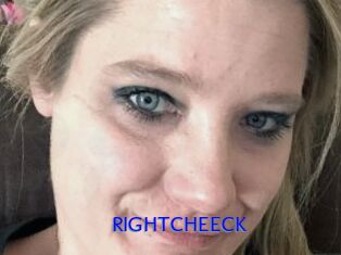 RIGHTCHEECK