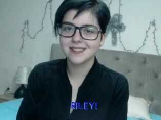 RILEYI