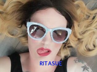 RITASUE