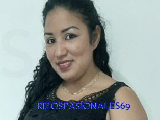 RIZOSPASIONALES69