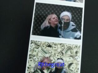 RJthegreat