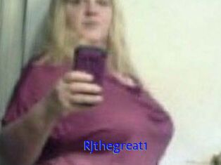 RJthegreat1
