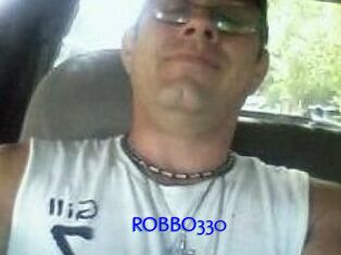 ROBBO330