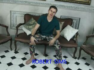 ROBERT_SIMS
