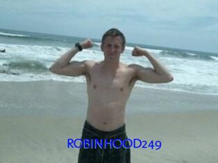 ROBINHOOD249