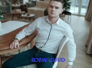 ROBIN_GUUD
