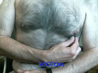 ROCCO64