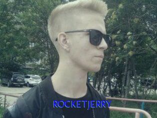 ROCKET_JERRY