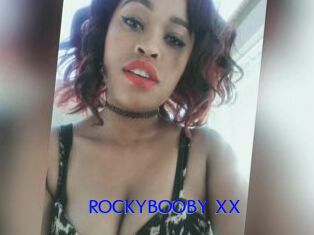 ROCKYBOOBY_XX