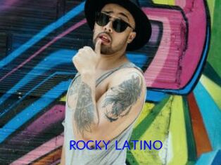 ROCKY_LATINO
