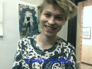 RODGER_TEASING