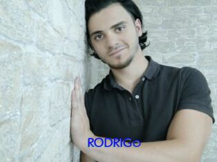 RODRIG0
