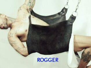 ROGGER