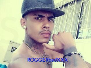 ROGGERbadXXX Sexo Gratis