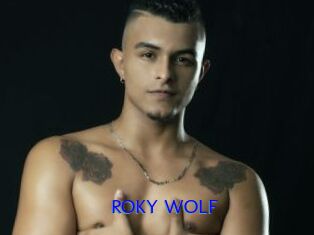 ROKY_WOLF
