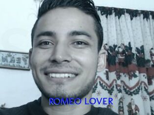 ROMEO_LOVER